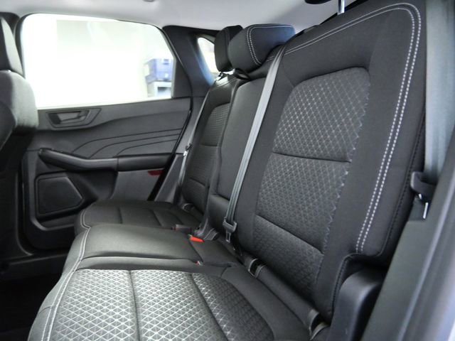 Certified 2024 Ford Escape Active w/ Tech Pack #1 AWD/4WD image 14