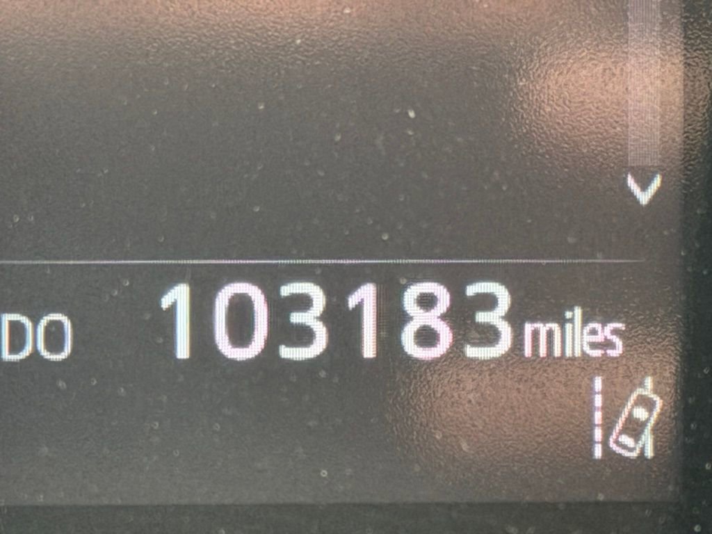 Used 2022 Toyota Camry SE image 15