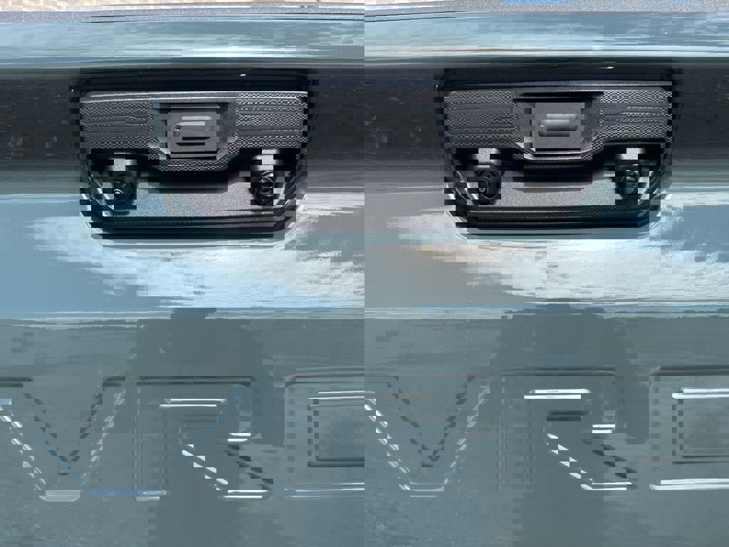 New 2026 Chevrolet Silverado 3500 LT w/ All Star Edition image 12