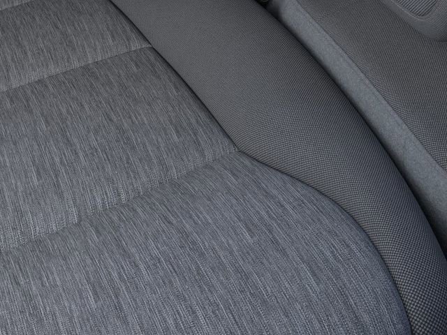 New 2025 Ford F150 XL w/ Equipment Group 103A High image 20