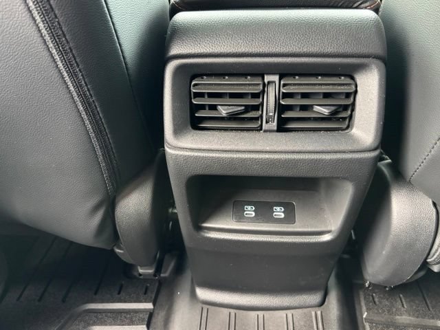 Used 2023 Honda CR-V Sport Touring image 35