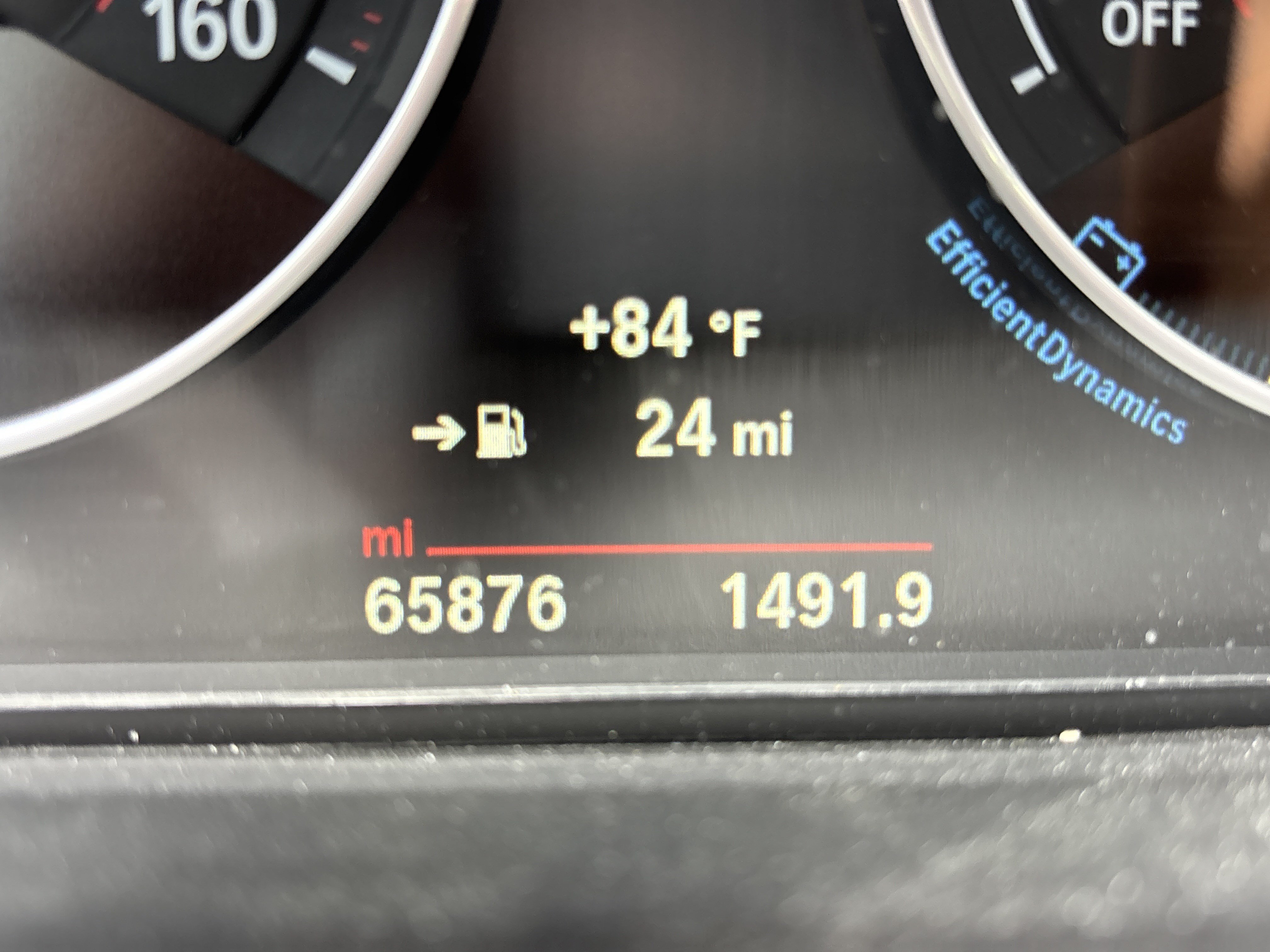 Used 2019 BMW 430i Gran Coupe xDrive AWD/4WD image 22