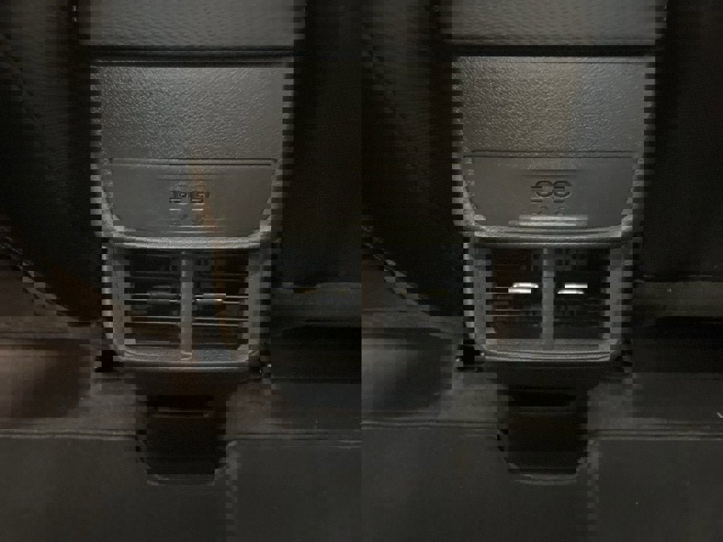 New 2026 Chevrolet Equinox LT w/ Safety and Technology Package image 30