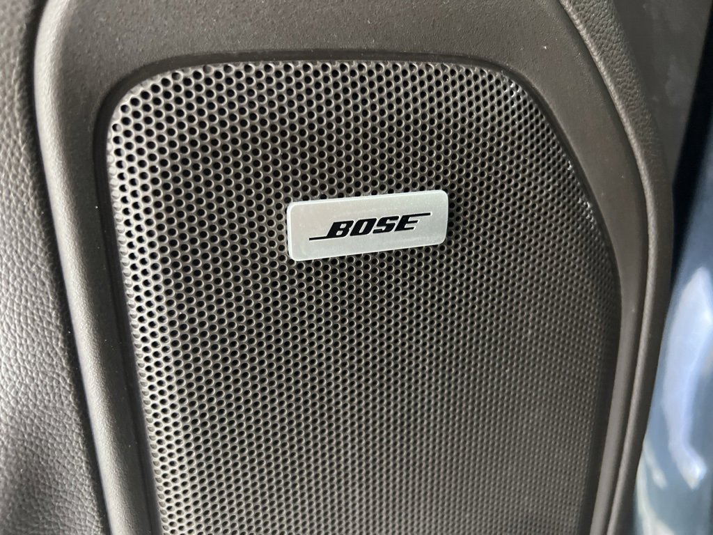 Used 2019 GMC Sierra 1500 Denali image 36