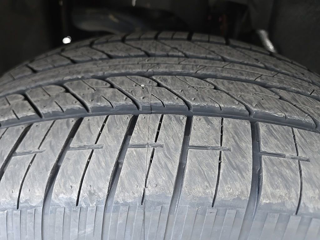 Used 2024 Ford Expedition Limited AWD/4WD image 13