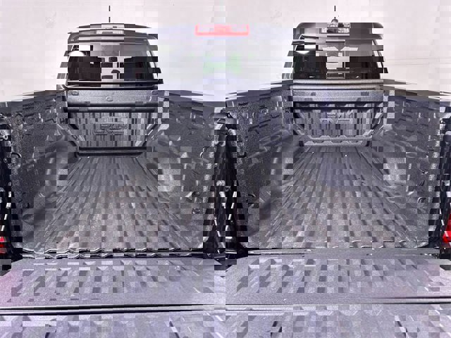 New 2026 GMC Canyon Denali image 27