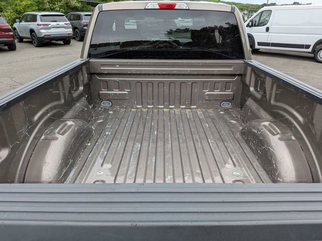 Used 2019 Ford F150 XLT w/ Equipment Group 301A Mid AWD/4WD image 7