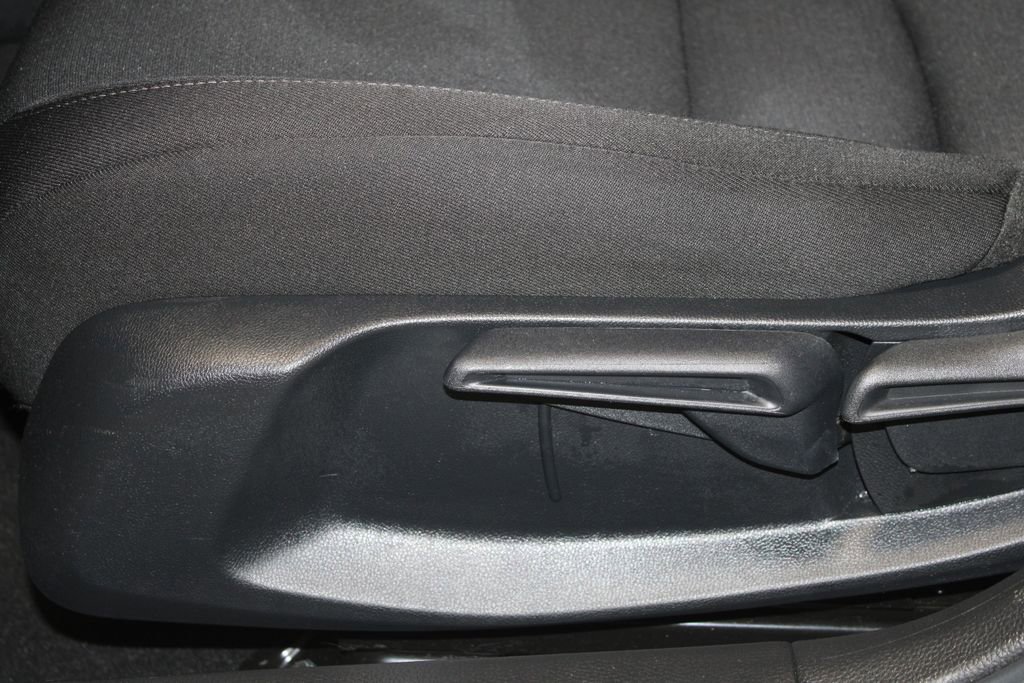 Used 2023 Honda Civic EX image 15