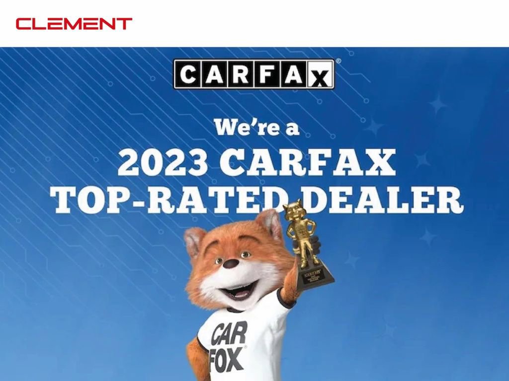 Used 2023 Chevrolet Camaro ZL1 image 45