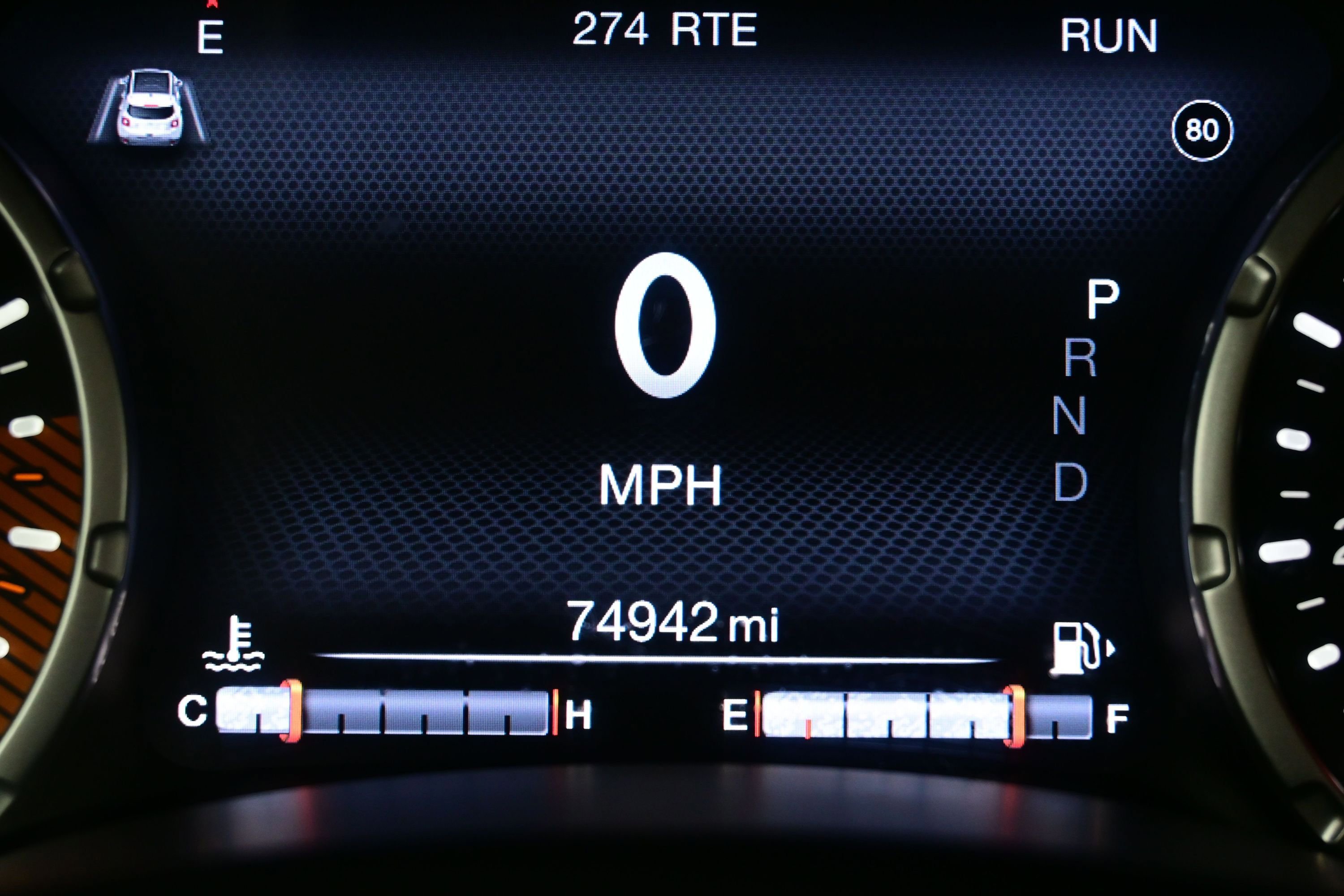 Used 2021 Jeep Renegade Latitude AWD/4WD image 23