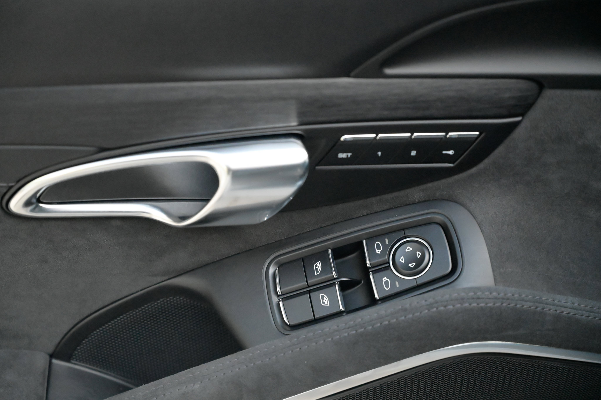 Used 2019 Porsche 911 Carrera GTS image 22