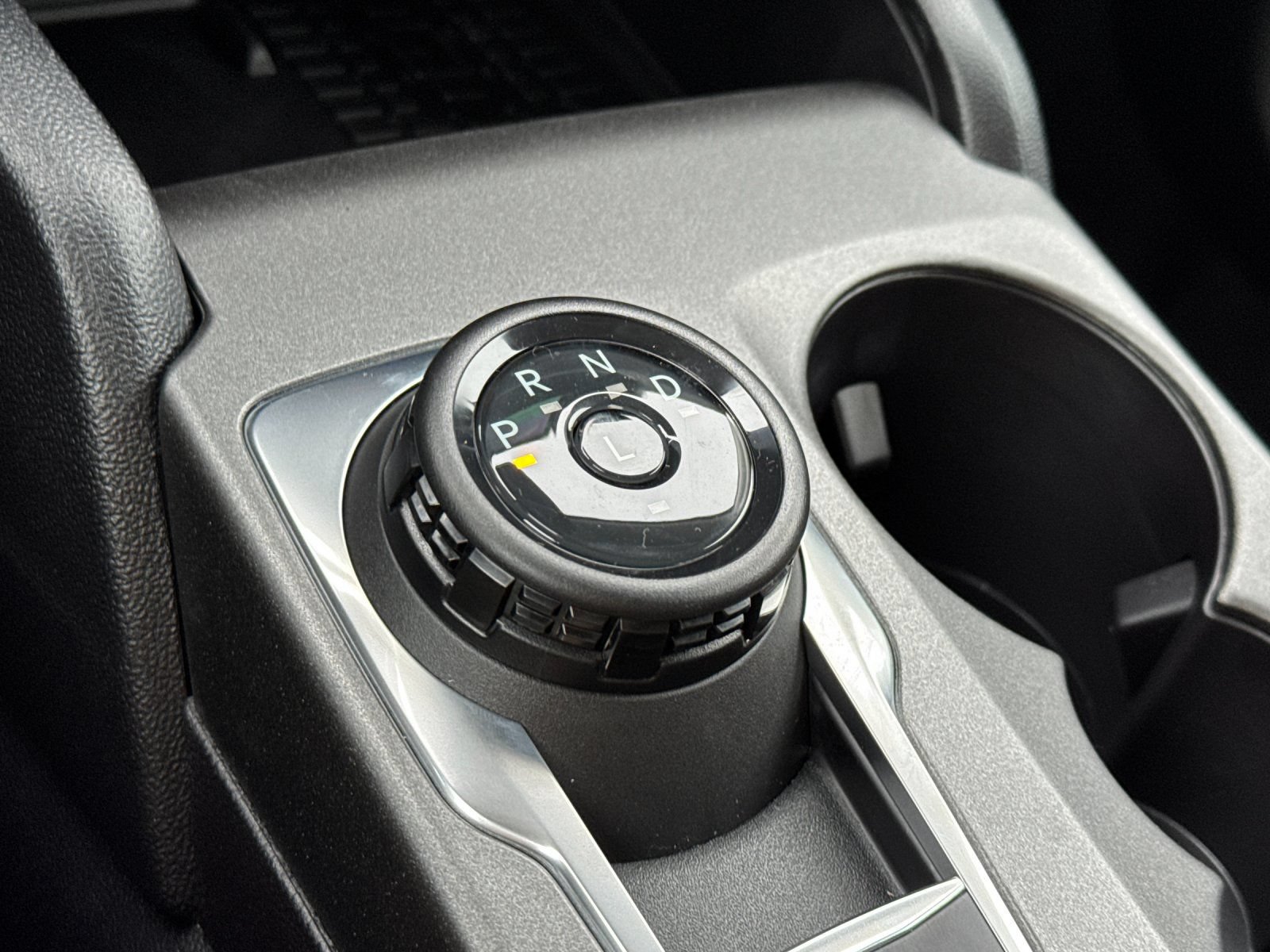 New 2025 Ford Bronco Sport Big Bend AWD/4WD image 23