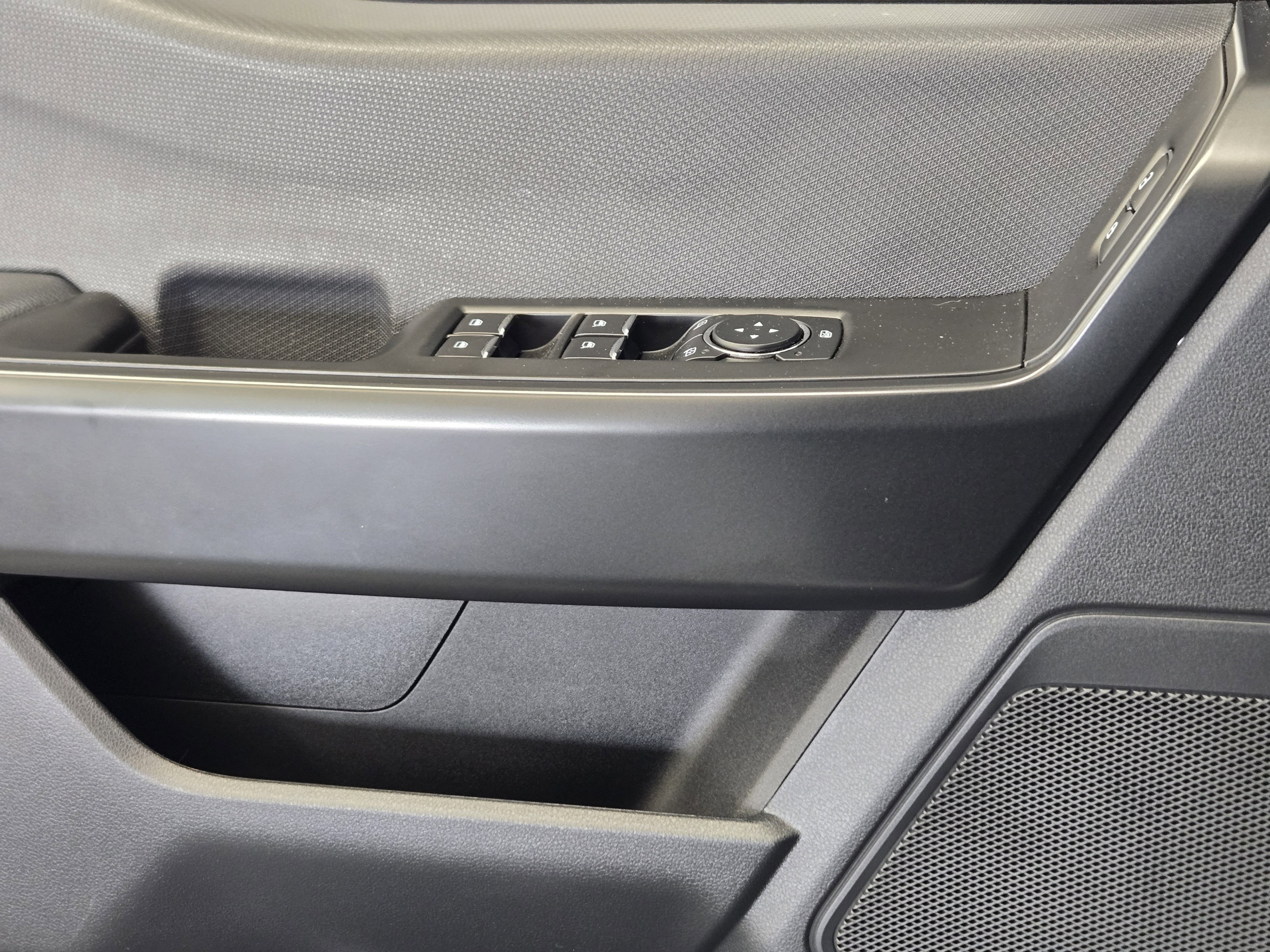 Certified 2024 Ford F150 STX image 21