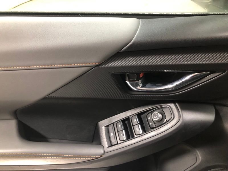 New 2026 Subaru Crosstrek 2.5i Limited image 22