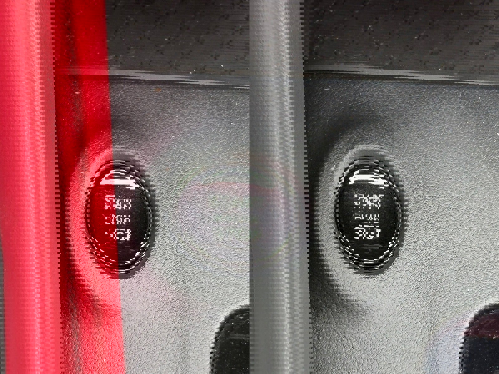 Certified 2024 Nissan Z Performance w/ Floor Mat Package image 24