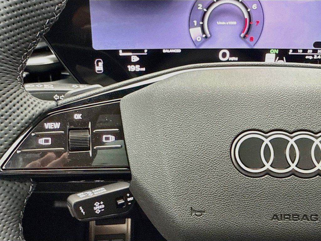 New 2026 Audi SQ5 Premium Plus AWD/4WD image 11
