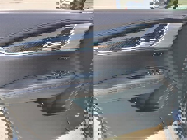 Used 2020 Cadillac XT6 Premium Luxury image 18