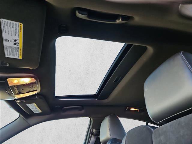 Used 2023 Dodge Charger Scat Pack w/ Daytona Edition Group image 16