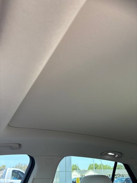 Used 2023 Buick Envision Avenir FWD image 22