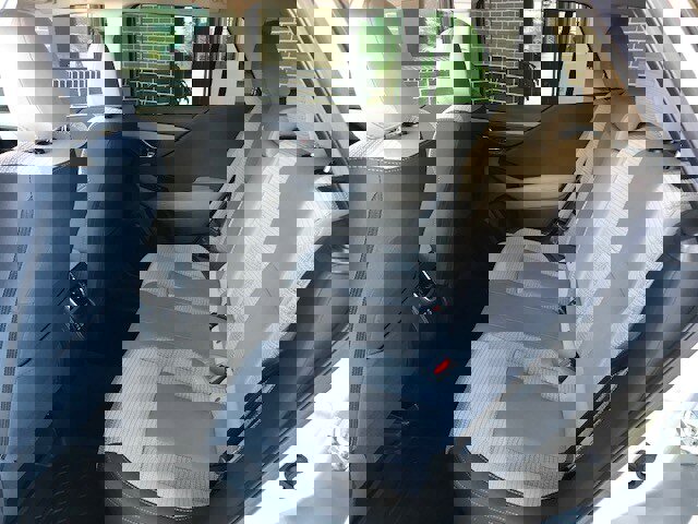 Certified 2025 Subaru Outback Premium w/ Popular Package #1A image 7