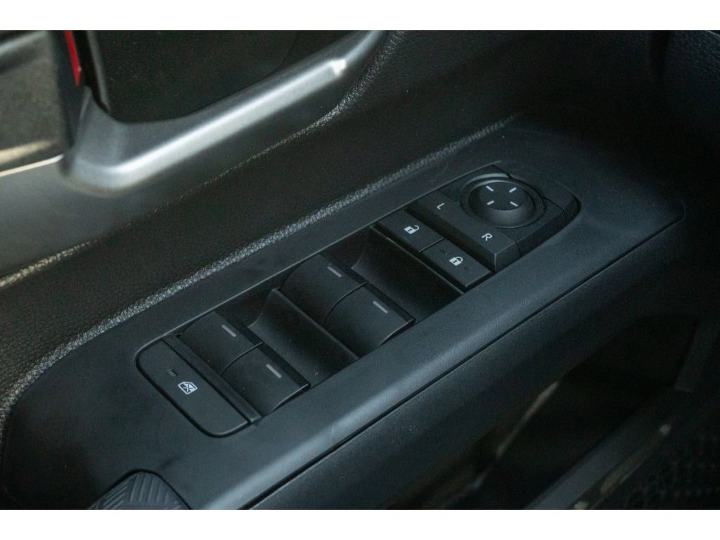 New 2026 Toyota Tacoma TRD Off-Road image 30