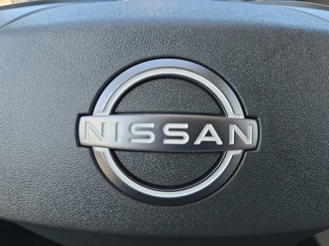 New 2026 Nissan Murano SL image 5