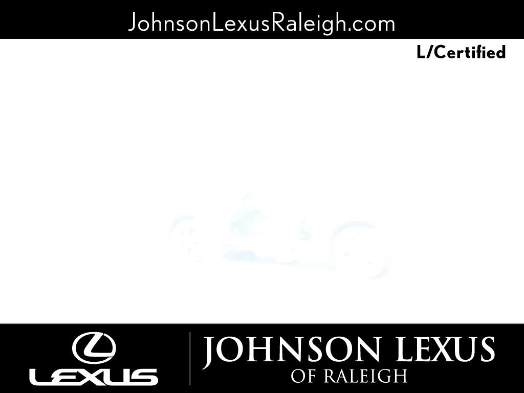 Certified 2025 Lexus UX 300h FWD w/ Accessory Package (Z2) image 36