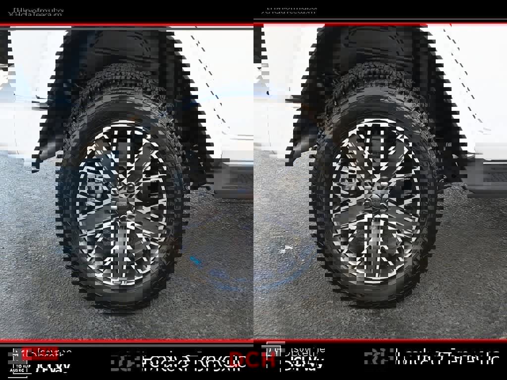 Used 2022 Jeep Wrangler Unlimited Sahara image 23