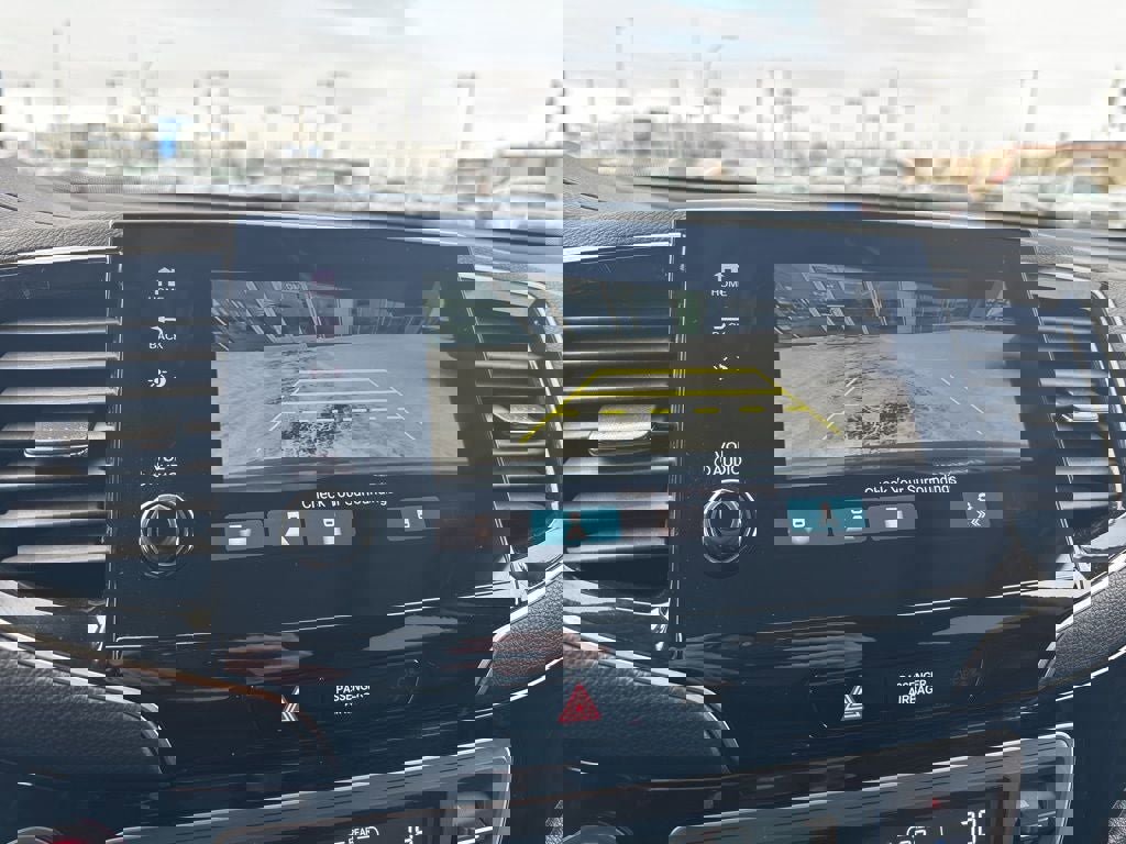 Used 2019 Honda Pilot Elite image 24