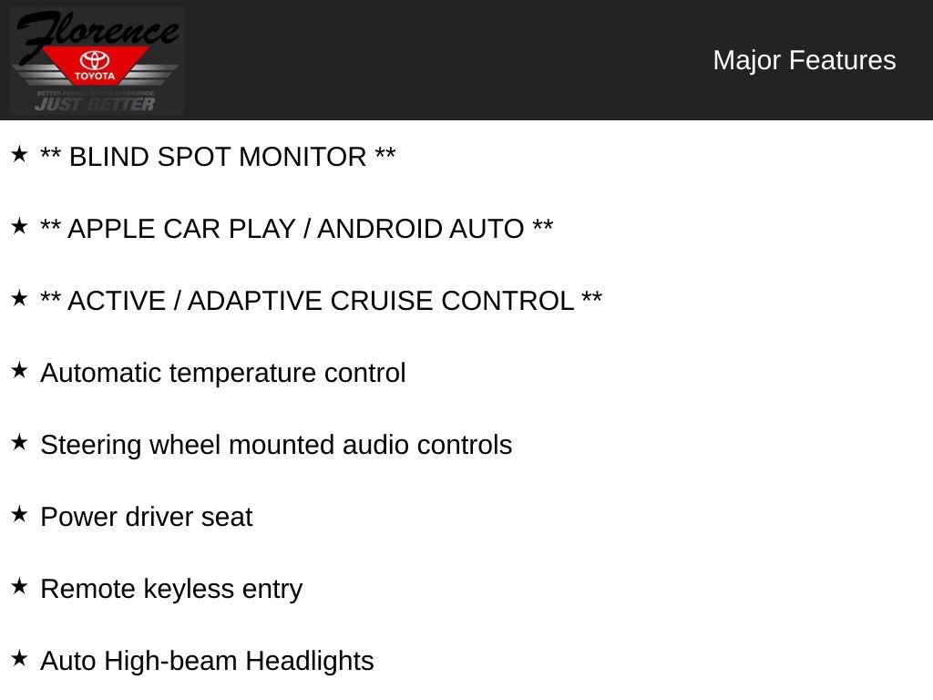 Used 2022 Toyota Tacoma TRD Off-Road image 13