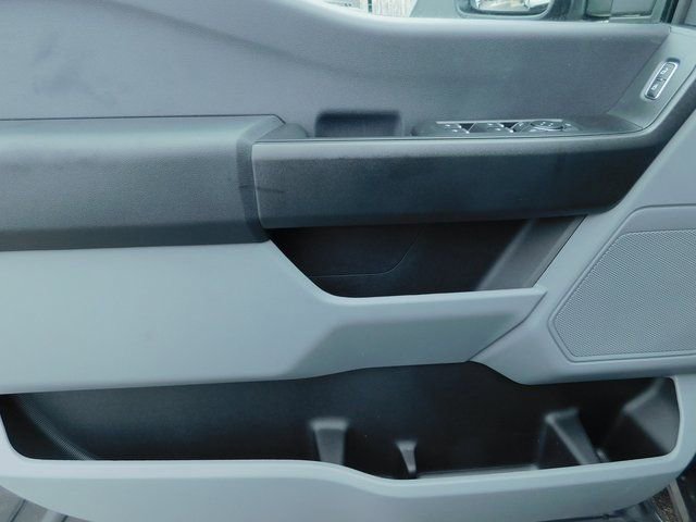 New 2026 Ford F250 XL image 26