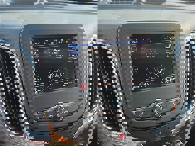 Used 2020 Chevrolet Equinox LS w/ LS Convenience Package image 12