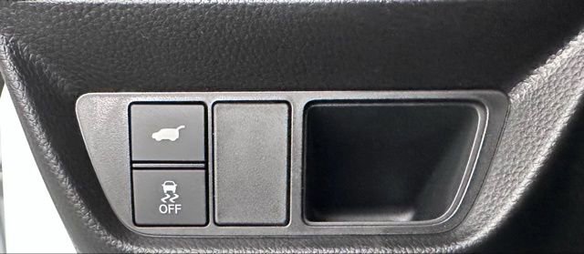 Used 2025 Acura ADX A-Spec image 14