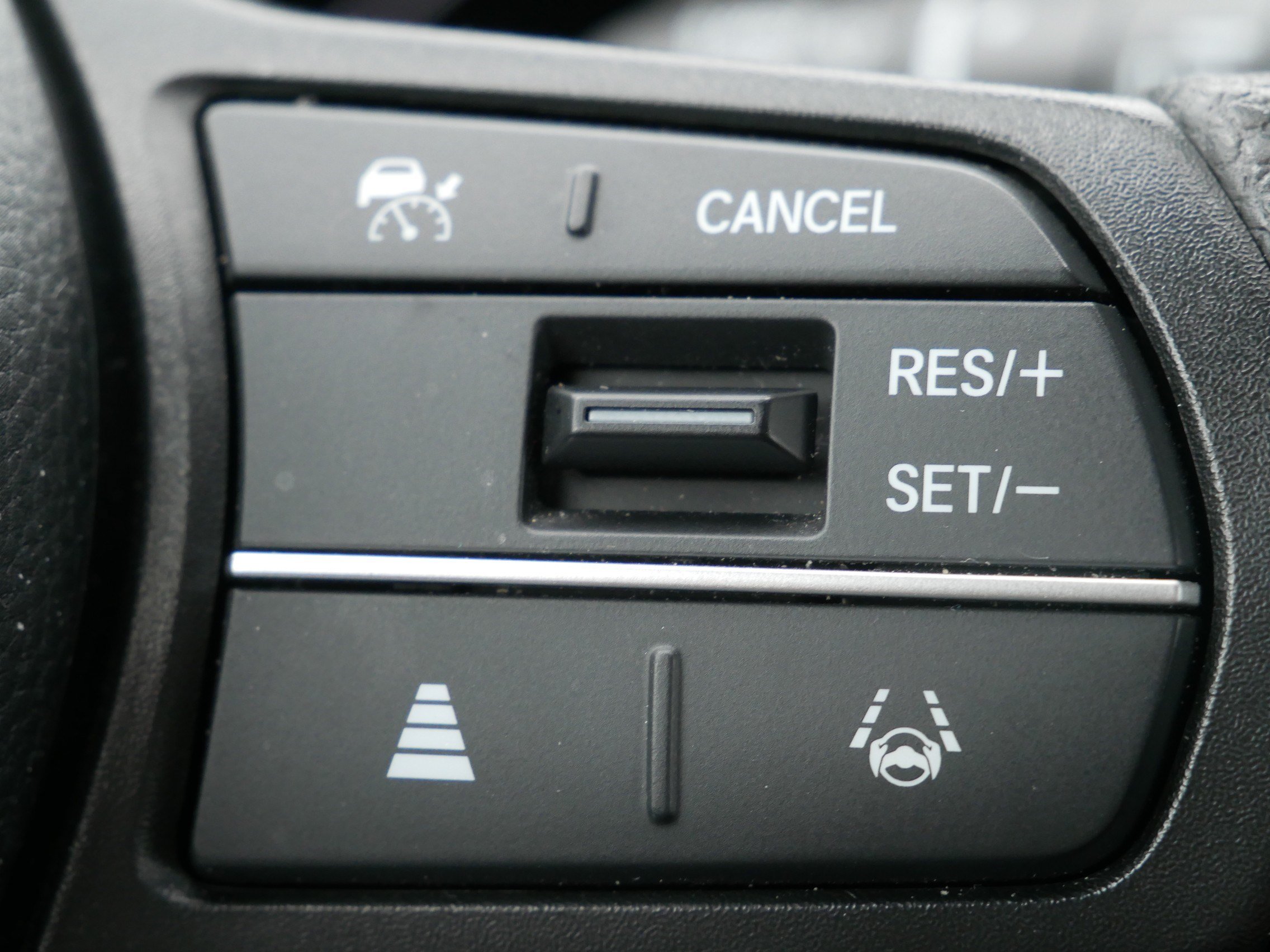 Certified 2023 Honda CR-V EX image 30
