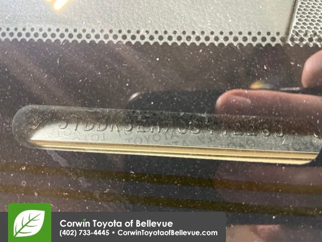 Used 2012 Toyota Highlander Limited image 30