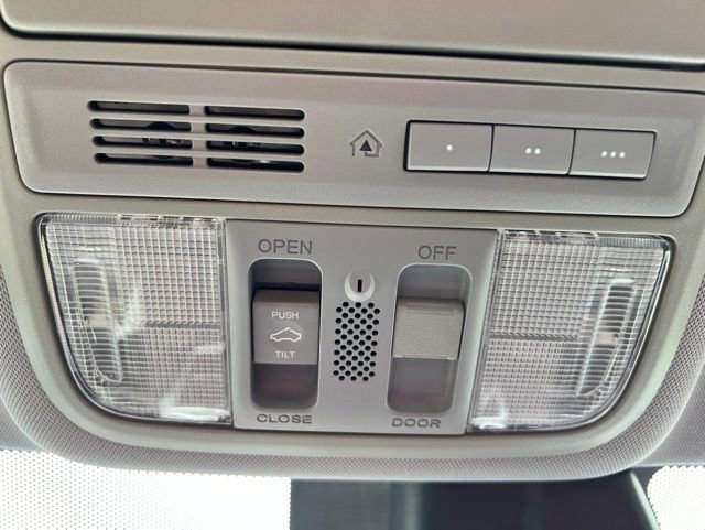 Used 2016 Honda Accord EX image 31