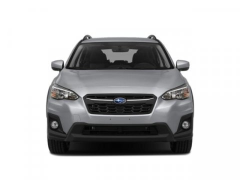 Used 2019 Subaru Crosstrek 2.0i Premium w/ Eyesight System AWD/4WD image 7
