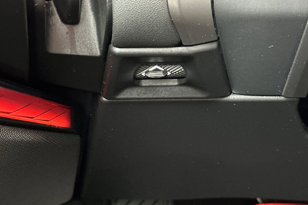 Used 2025 BMW X3 M50 image 28