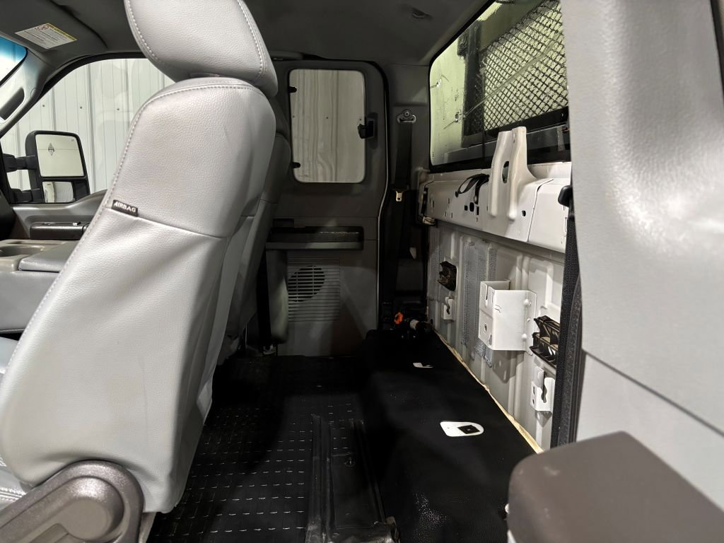Used 2016 Ford F350 XL image 13