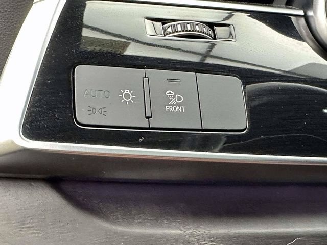 Certified 2024 Audi Q7 3.0T Premium Plus AWD/4WD image 20
