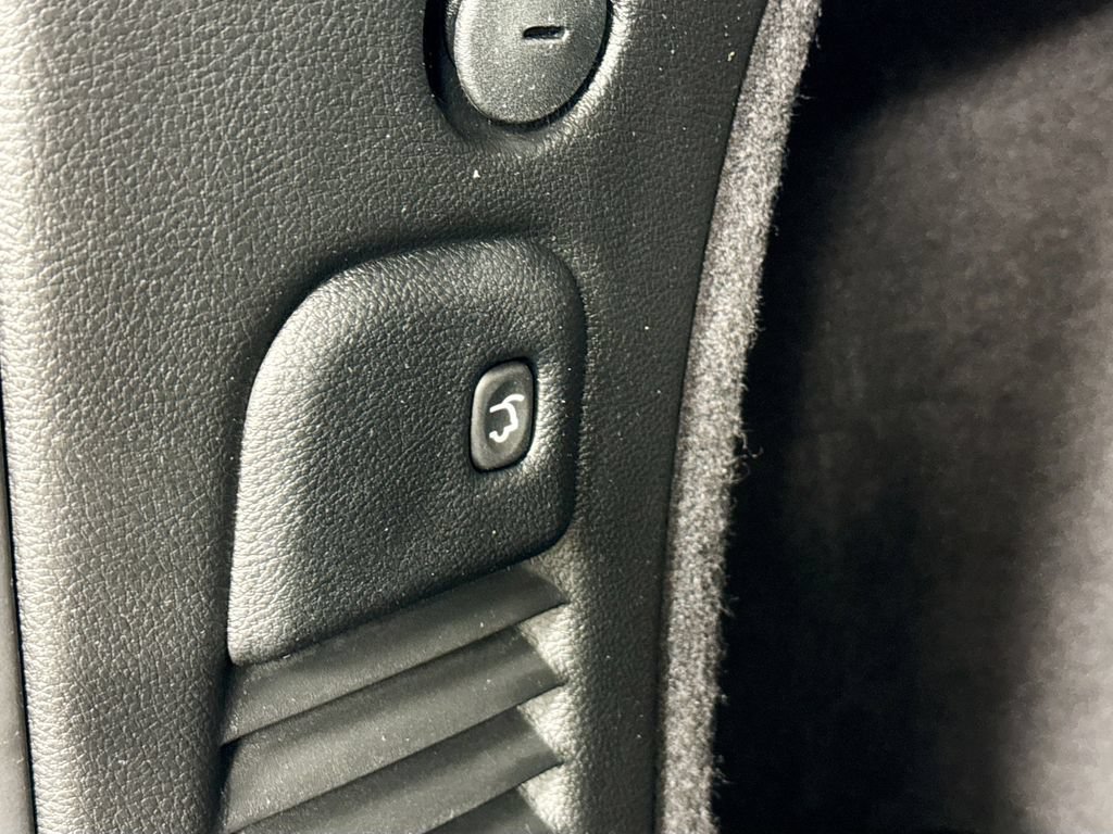 Used 2024 Dodge Durango R/T AWD/4WD image 40