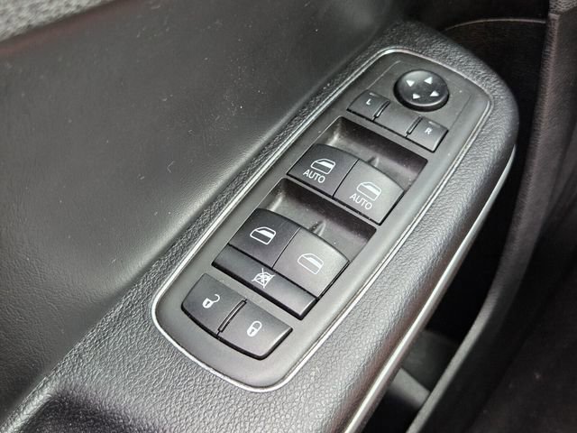 Used 2021 Dodge Charger SXT w/ Leather Interior Group image 23