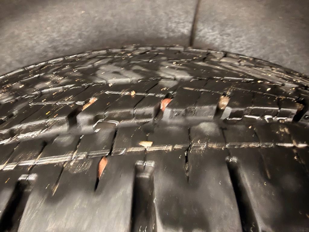 Used 2026 Cadillac Escalade IQL Sport 1 image 16