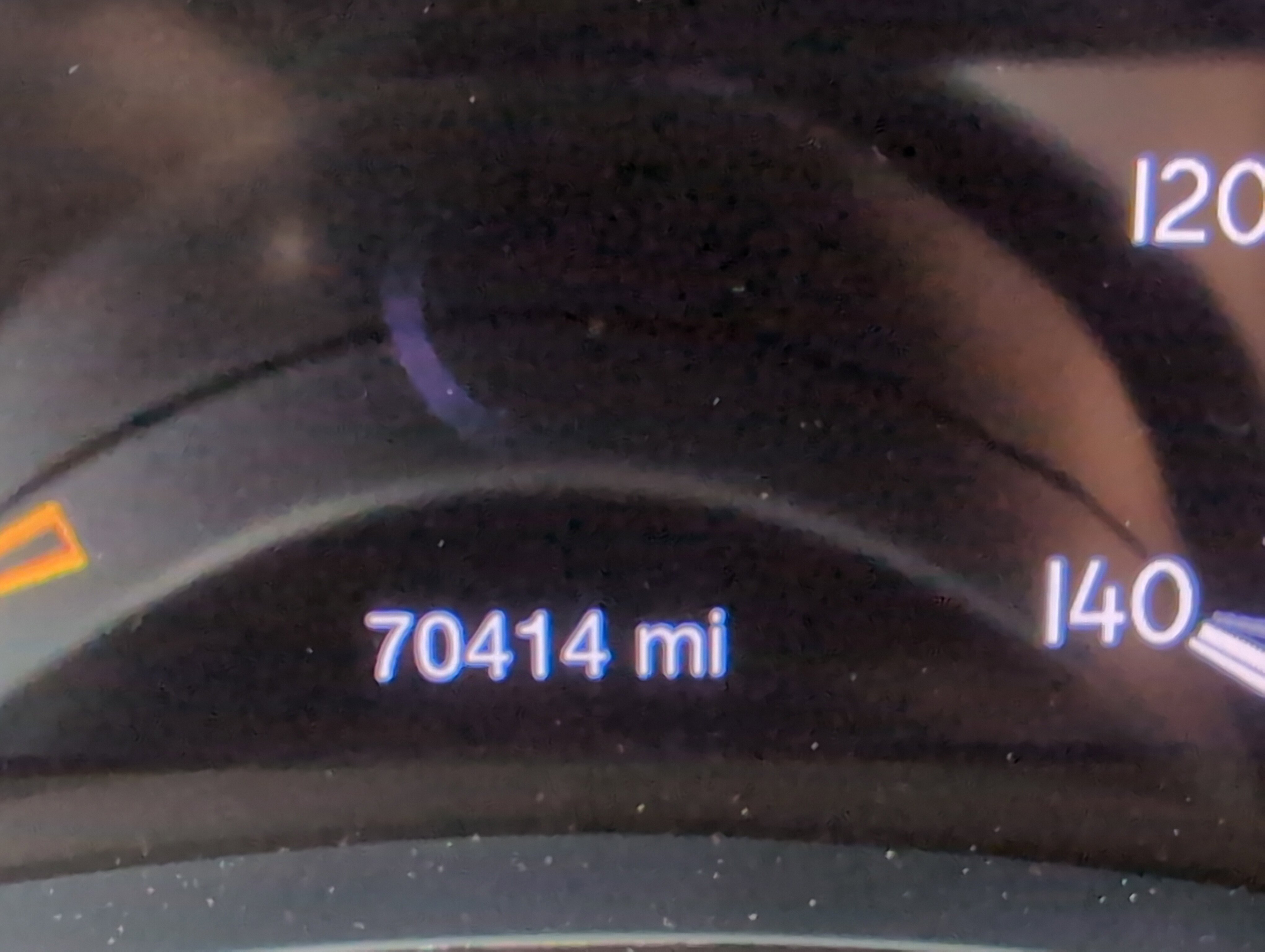 Used 2020 Jeep Grand Cherokee High Altitude image 22