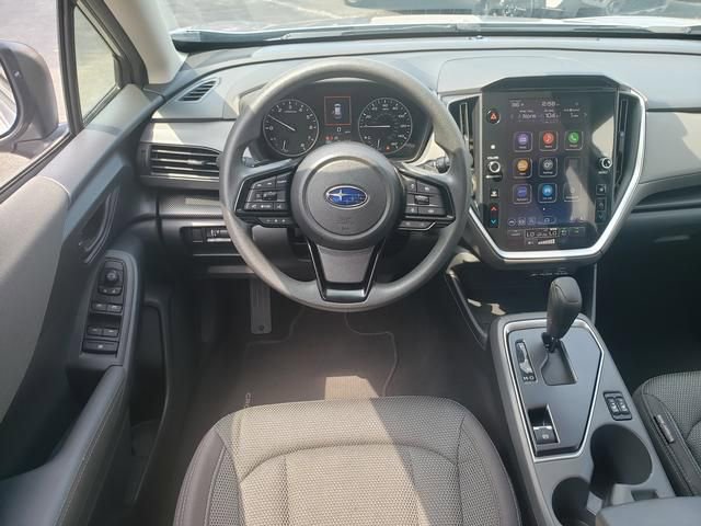 Used 2024 Subaru Crosstrek 2.0i Premium image 15