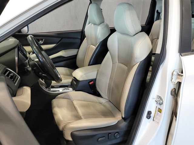 Used 2022 Subaru Ascent Limited w/ Technology Package AWD/4WD image 23