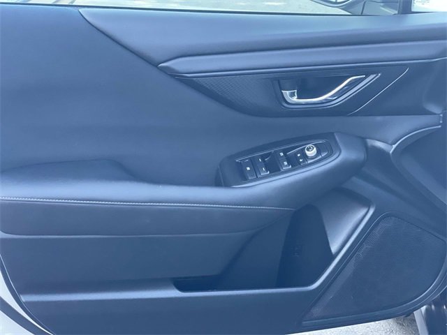 Used 2022 Subaru Outback Premium image 19