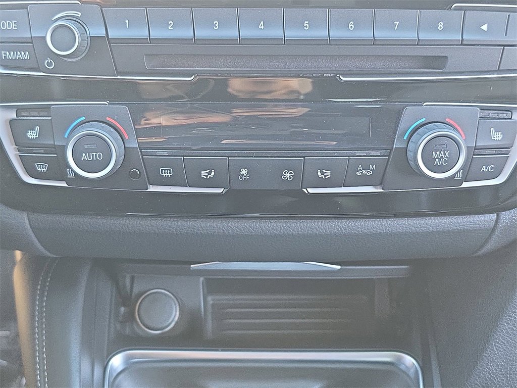 Used 2020 BMW M4 Coupe w/ Competition Package image 26