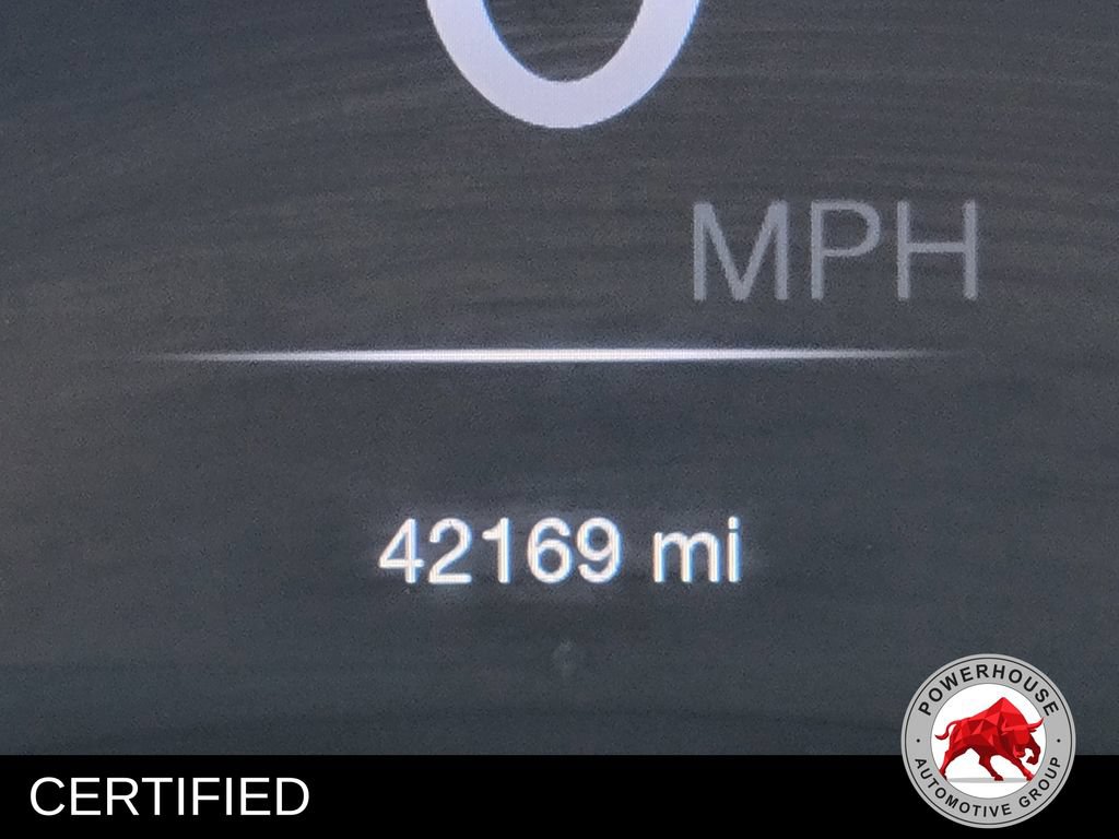 Used 2020 Jeep Grand Cherokee Altitude RWD image 36