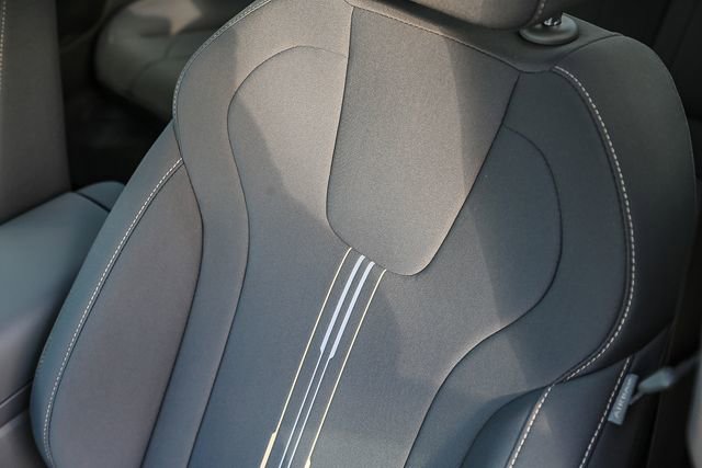 New 2026 Hyundai Elantra Sport FWD image 28